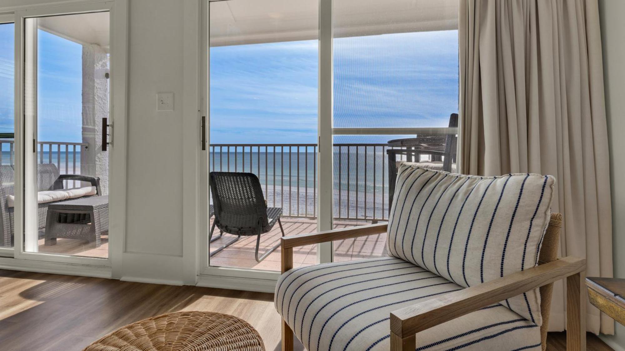 Eastern Shores 211 Santa Rosa Beach Exterior foto